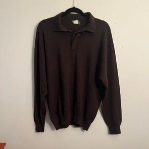 Lora Piana Cashmere Sweater